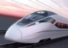 The Politburo’s Stance on the High-Speed North-South Railway Investment Plan