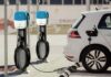 The First Country to ‘Shut the Door’ on Gasoline Cars: A Misstep?