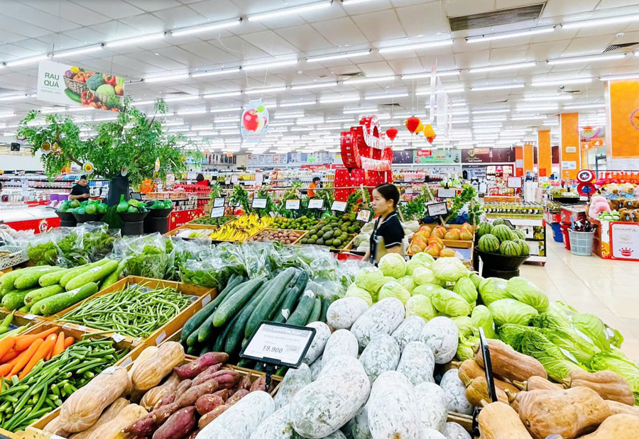 The Retailer’s Pledge: Keeping Prices Stable Post-Storm