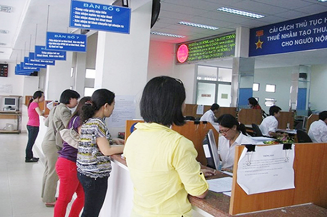 Unlocking the Gridlock: Unraveling the Nearly 9,000 Stalled Property Files in Ho Chi Minh City