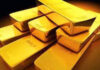 The Cautious Analyst After Gold Surges to New Highs
