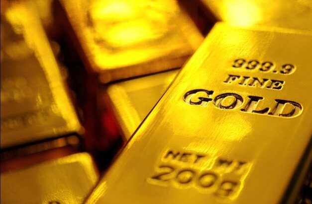 Gold Price Soars to New Heights, Surpassing $2,600 Milestone