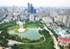 Unlocking Hanoi’s Potential: Forging Ahead with Innovative Solutions for Capital Development