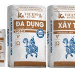 The Blue Unicorn: Can Vietnam’s Beloved Beverage Survive a Slump?