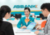 “Maybank Elevates Strategic Partnership, Offering Retail Advisory Support to ABBank”