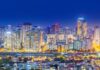 The Future of Vietnam’s Urban Landscape: Are 13 Centrally-Governed Cities and Two Special Metropolitan Areas on the Horizon by 2028?