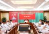 The Great Phuc Son Corporation Scandal: Disciplinary Warning for Former Chairman of Quang Ngai Provincial People’s Committee
