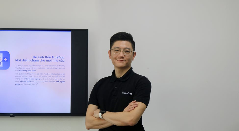 The End of Buying Users: Vietnamese Health Startups Seek Survival Strategies Amid Funding Winter