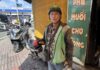 What Do Drivers Have to Say About Gojek’s Exit From Vietnam?