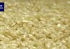 Japan Exports Record-High Rice Despite Domestic Shortage