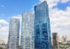 Mirae Asset to Acquire Vietnam’s Second-Tallest Building, Landmark 72?