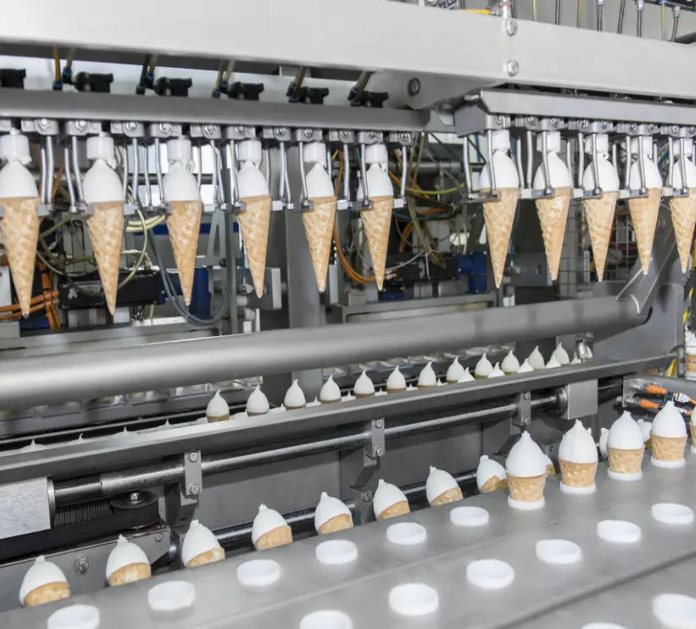 The Sweet Taste of Success: Kido Foods’ 20-Year Journey with Merino and Celano, from Acquiring Unilever’s Wall’s Factory to Becoming a Household Name in Vietnam.