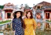 The Asian Travelers’ Spending Spree on Vietnam’s Tourism