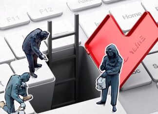 The Ultimate Guide to Securing Your Microsoft Products: Patching Critical Vulnerabilities and Staying Ahead of Hackers