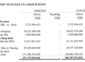 The Luxury Property Developer’s Uninsured Workforce: A Year On.