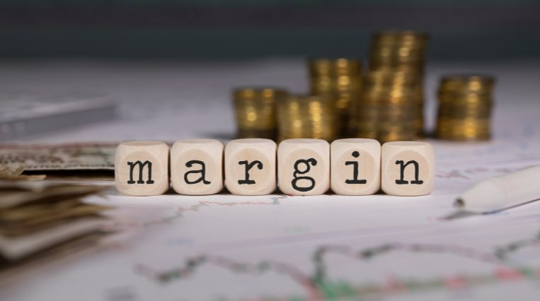 The Six Stocks to Avoid: HoSE Margin Cuts Due to Negative Earnings
