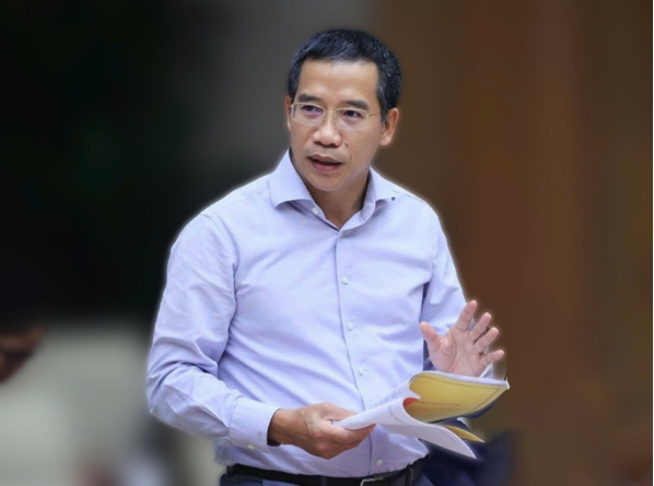 Unlocking Capital: Exploring Alternative Solutions to Ease Medium and Long-Term Credit Pressures