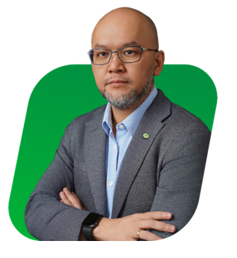 The CFO Appointment: Unveiling the Mastermind Behind OCB’s Financial Strategies