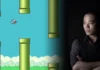 The Rise of Nguyen Ha Dong: The Creator of Flappy Bird, a Global Gaming Phenomenon.