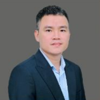 Wall Street Veteran Steps In as New CEO, Former Vice President of TPS Takes the Helm.