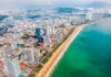 “A Business in Nha Trang Returns 11 Billion VND in Land Rent”