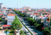The Metropolitan City, Soon to Shine Brighter: Expansion Plans Unveiled for This Vibrant Hub Near Hanoi