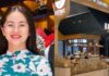 The High-Rolling Woman Behind the Katinat Cafe Chain: Just How Massive is Her Fortune?