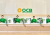 “Moody’s Affirms OCB’s Rating at Ba3, Upgrades Outlook to Stable”