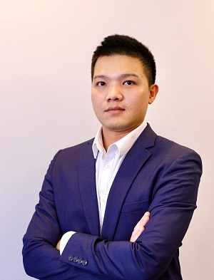 Stock Market Outlook for September: Will We Conquer the 1,300 Mark Again?