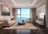 “Luxury Design Elevates Living Standards at the Pearl Residence Condo Complex”