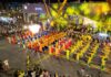 The Big Win: Over 50,000 Attend Regal Group’s Victory Festival