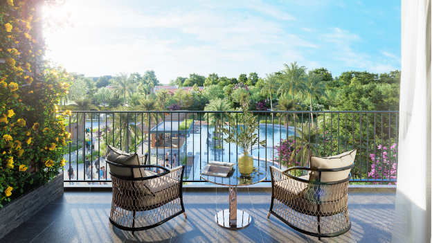 Go Green – The Trend Among Young Families