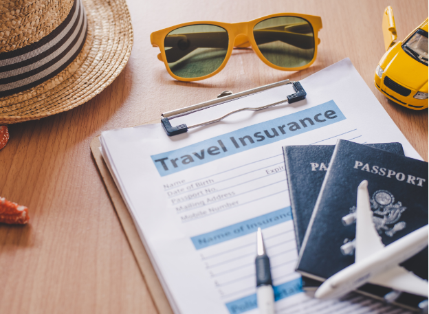 The Art of Budgeting: Navigating Your Way to Financial Freedom