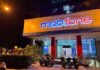 MobiFone Keeps Customers Connected During Typhoon Yagi