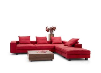 The 18th Birthday Bash: Eleganz Furniture Vietnam’s Grand Celebration