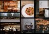 The Nobu Brand – Epicurean Excellence, Crafting an Elite Lifestyle