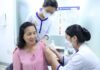 Dengue Fever Vaccine Now Available in Vietnam for Both Children and Adults