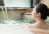 Thermal Springs Villa Retreat: Investing in Health and the Future