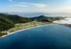 Anara Binh Tien Eco Resort: Your Tropical Paradise – Presented by Tin Hung Investment, Premier F1 Distributor