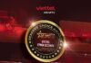 “VCS Wins the CybersecAsia Readers’ Choice Awards for its Anti-Malware Solution”