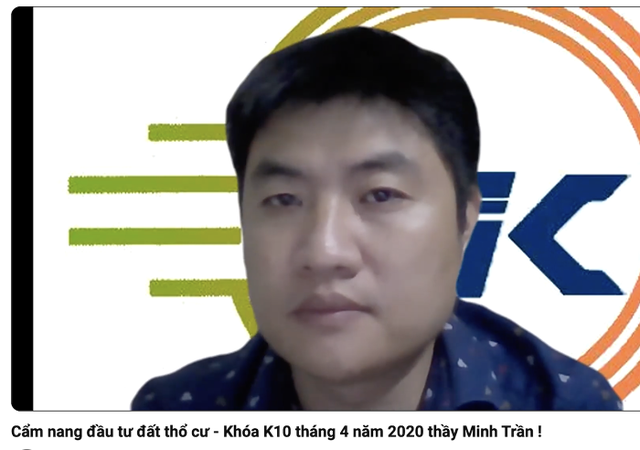 Sure, I can assist with that.
## Unveiling the ‘Mastermind’ Behind the Stock Price Manipulation: Self-Proclaimed Guru with 18 Years of Investment Warfare Experience and Stocks Boasting 500% and 900% Gains.
