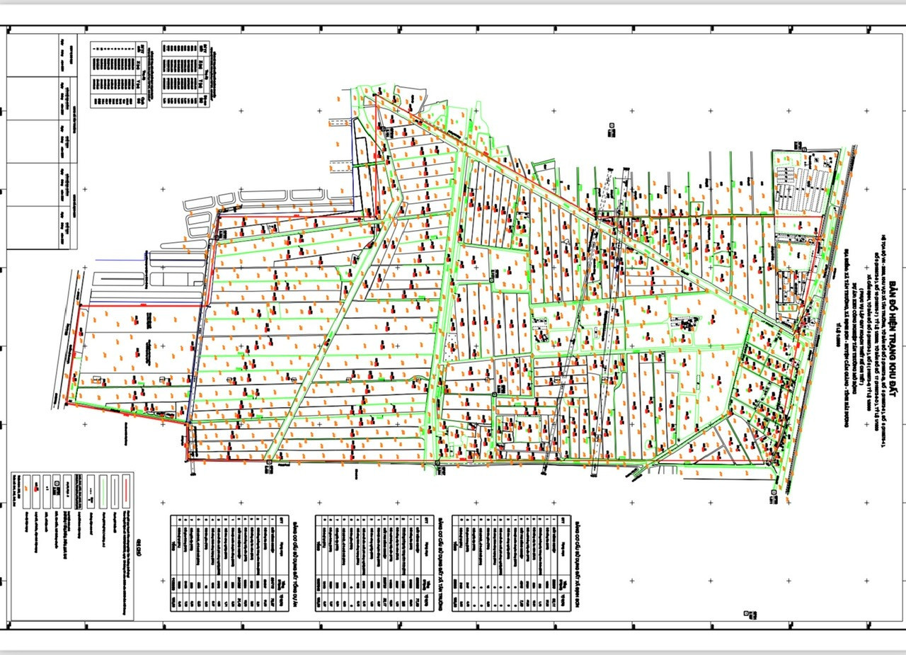 “Expansion Approved for Tan Truong Industrial Park in Hai Duong: 115-Hectare Development Along the Hanoi-Haiphong Railway”