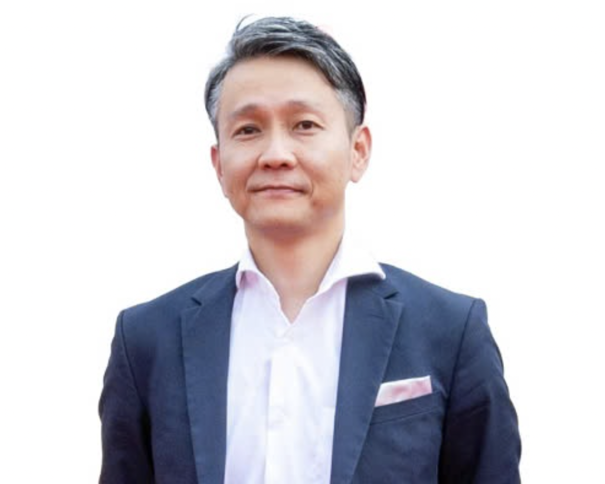 “Japanese Real Estate Giant Makes its First Move into Vietnam with a $150 Million Investment in Binh Duong, Aiming to Produce 1,000 Affordable Homes Annually.”