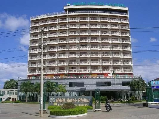 The M&A Market Heats Up