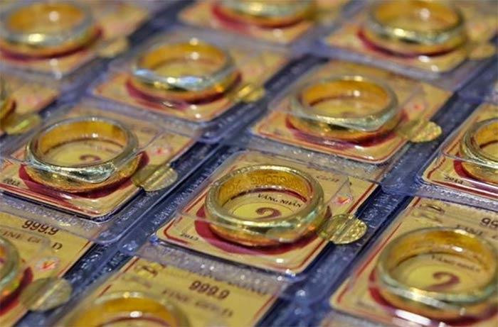 The Golden Opportunity: Unveiling the Daily Treasure