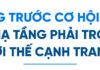 “The Role of Private Sector Participation in Vietnam’s Infrastructure Projects on its Path to Becoming a Dragon Economy by 2045”