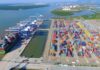 Unlocking the Potential: Embracing Flexibility in Port and Harbor Planning