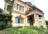 The Preservation of the Historic Villa: Navigating the Overlapping Scopes of the Riverside Road Project and the Dong Nai Directive.