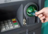 The Dangers of ATM Skimming: How to Spot the Signs and Protect Your Information.