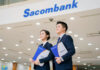 The Highest-Paid Chairman in the Banking Industry — How Much Do Sacombank Employees Earn in 2023?